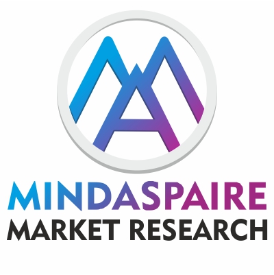 Image for Neurostimulation Devices Market Augmented Expansion to be Registered by 2016 – 2021 with ID of: 3590795
