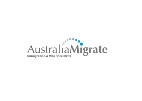 Image for AustraliaMigrate Pty Ltd with ID of: 3590829