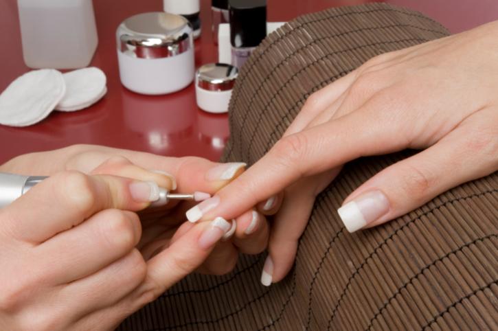 Image for D&D Nail and Spa with ID of: 3590859