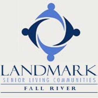 Image for Landmark At Fall River with ID of: 3590902