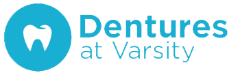 Image for Dentures At Varasity with ID of: 3590958