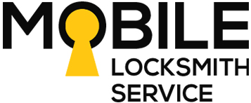 Image for Mobile Locksmith Service with ID of: 3590975