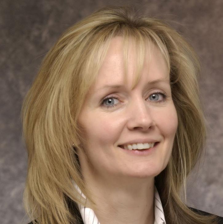 Image for Susan M. Gannon, MD with ID of: 3591066