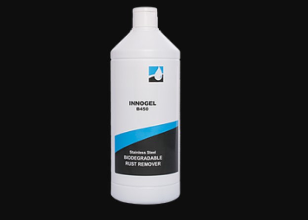 Image for Ricsan, Inc. with ID of: 3591072