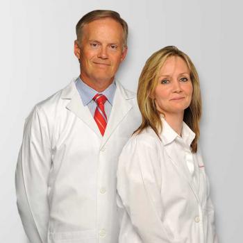 Image for Susan M. Gannon, MD with ID of: 3591090
