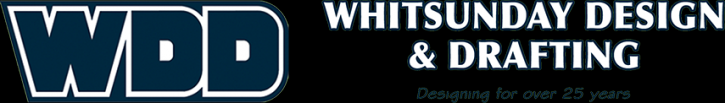 Image for Whitsunday Design & Drafting with ID of: 3591133