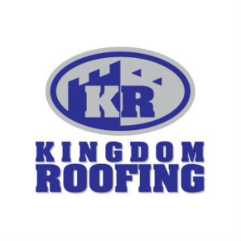 Image for Kingdom Roofing with ID of: 3591161
