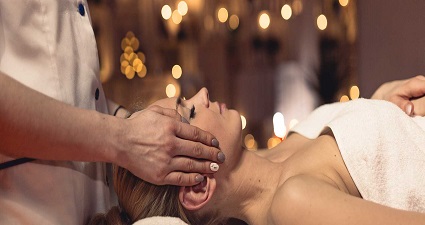 Image for Headache pain relief with ID of: 3591164