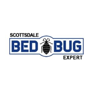 Image for Chandler Bed Bug Expert with ID of: 3591212