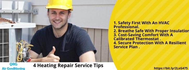 Image for Heating System Maintenance with ID of: 3591256