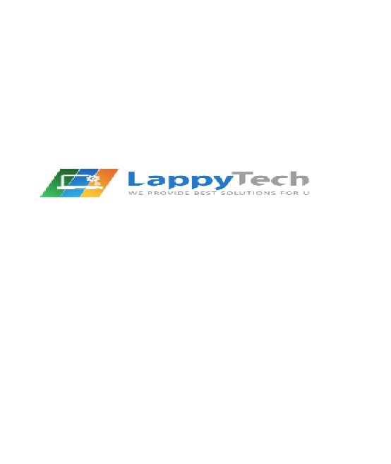 Image for HP Service Center in Noida with ID of: 3591259