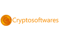 Image for Best Blockchain Application Development Company with ID of: 3591267