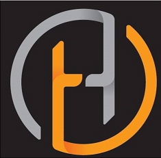 Image for THE ONLINE HUB with ID of: 3591269
