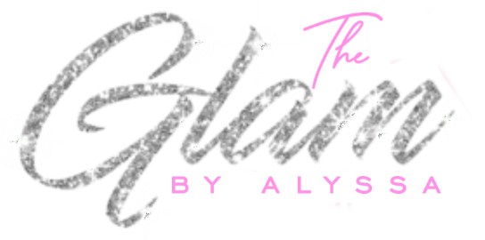 Image for The Glam by Alyssa with ID of: 3591341