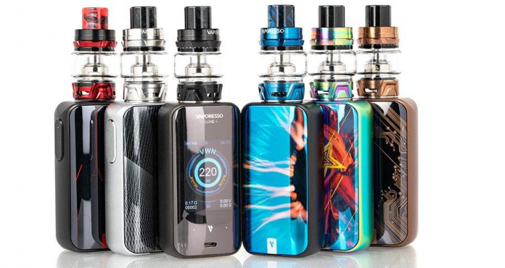 Image for ROYAL VAPE with ID of: 3591350