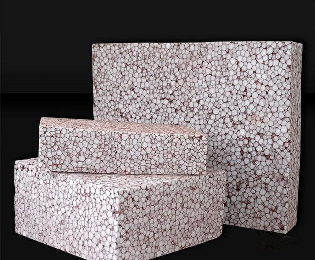 Image for Expanded Polystyrene Market 2018 : Industry Growth, Trends and Research Report, To 2025 with ID of: 3591426
