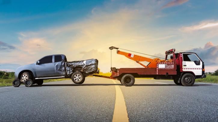 Image for Car Removal Services in Tarneit with ID of: 3591460