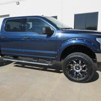Image for Hillsboro Ford with ID of: 3591493