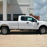 Image for Hillsboro Ford with ID of: 3591494