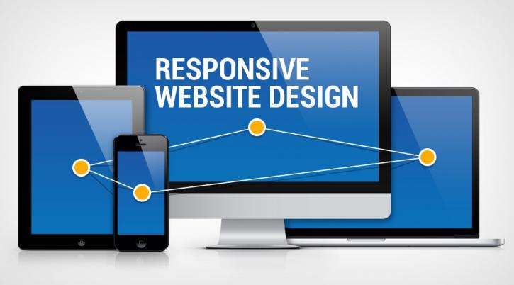 Image for Responsive Web Design Los Angeles with ID of: 3591531
