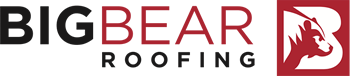 Image for Big Bear Roofing with ID of: 3591541