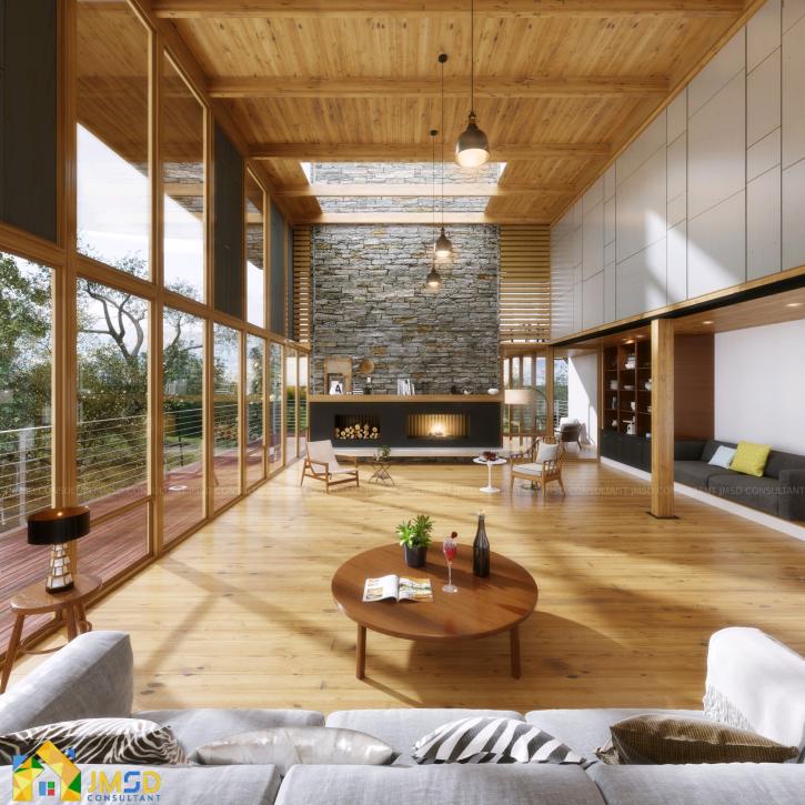 Image for 3D Interior Rendering Services with ID of: 3591581