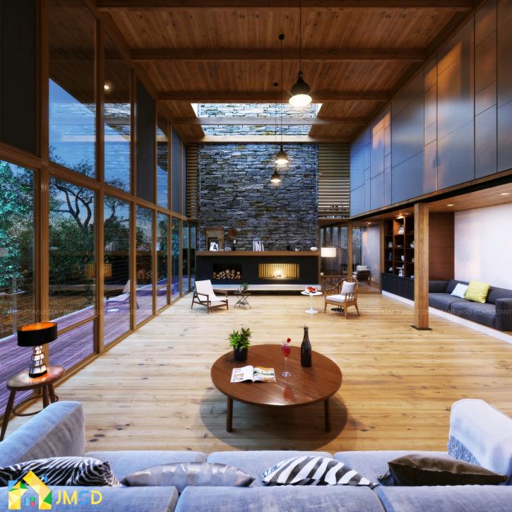 Image for 3D Interior Rendering Services with ID of: 3591592