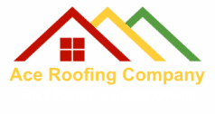 Image for Ace Roofing Company with ID of: 3591613