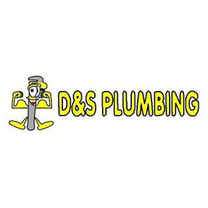 Image for D & S Plumbing Repair with ID of: 3591642