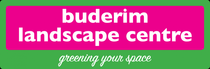 Image for Buderim Landscape Centre with ID of: 3591646