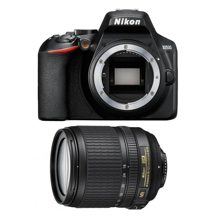Image for Best Camera online in Canada with ID of: 3591661