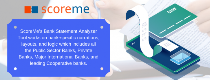 Image for Financial Statement Analysis with ID of: 3591669