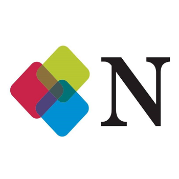 Image for Nettra Media with ID of: 3591739