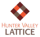 Image for Hunter Valley Lattice with ID of: 3591825