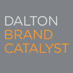 Image for Dalton Brand Catalyst with ID of: 3591830