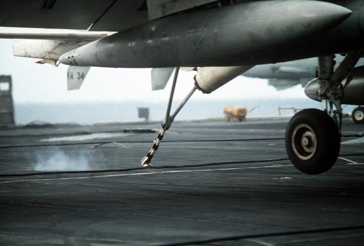 Image for Global Aircraft Arresting System Market Analysis & Forecast to 2022 with ID of: 3591866