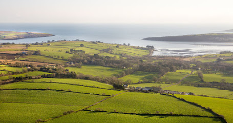 Image for Hurley Accountants with ID of: 3591885