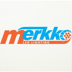 Image for Merkko LED Lighting with ID of: 3591886