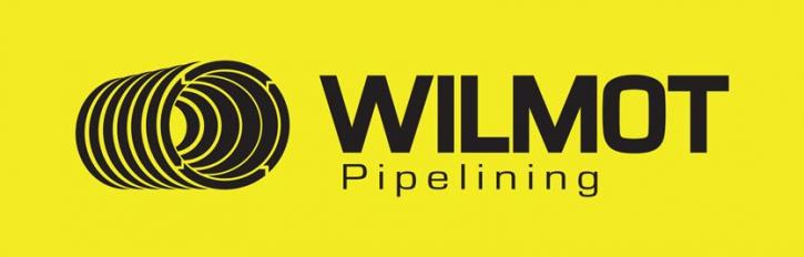 Image for Wilmot Pipelining with ID of: 3591903