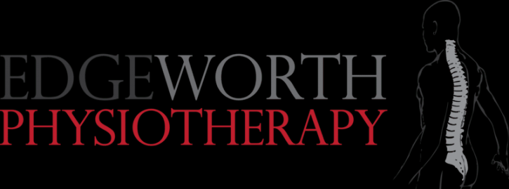 Image for Edgeworth Physiotherapy with ID of: 3592010