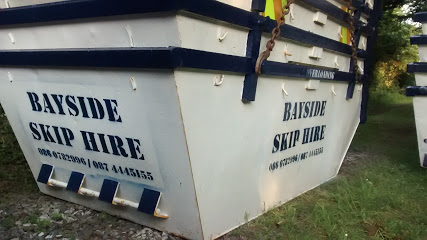 Image for Bayside Skip Hire with ID of: 3592030