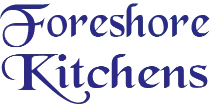 Image for Foreshore Kitchens with ID of: 3592067