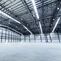 Image for Warehouse West LLC with ID of: 3592104