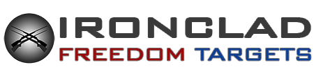 Image for Ironclad LLC with ID of: 3592110