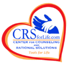 Image for Center For Counseling And Rational Solutions with ID of: 3592152