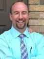 Image for William J. Weirs, MD with ID of: 3592209