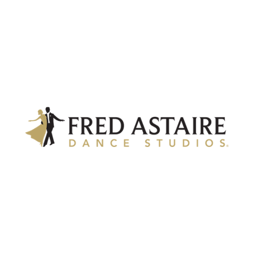 Image for Fred Astaire Dance Studio Pewaukee with ID of: 3592268