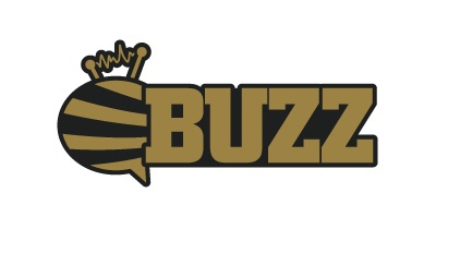 Image for Buzz Marketing with ID of: 3592278
