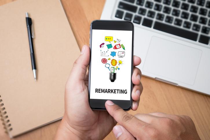 Image for Buzz Marketing with ID of: 3592282