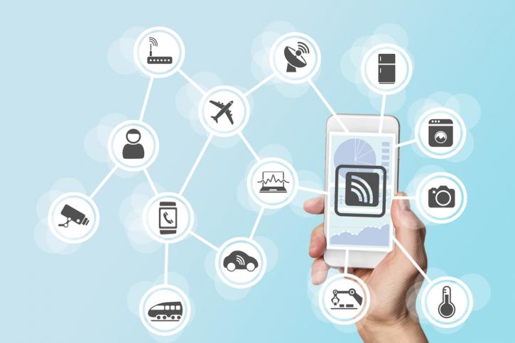 Image for Buzz Marketing with ID of: 3592283